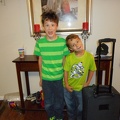 DSCN0005