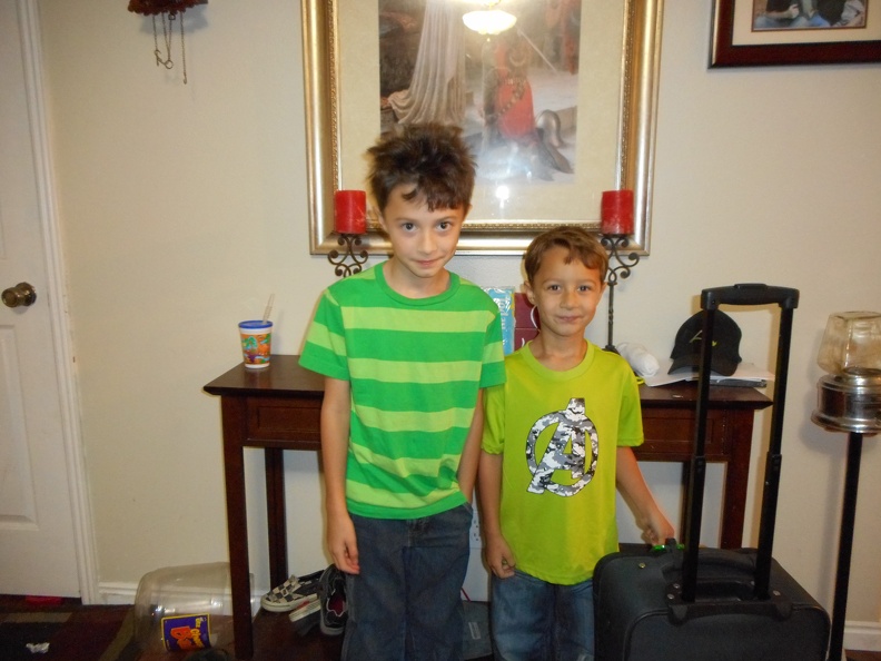 DSCN0006.JPG