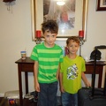 DSCN0006
