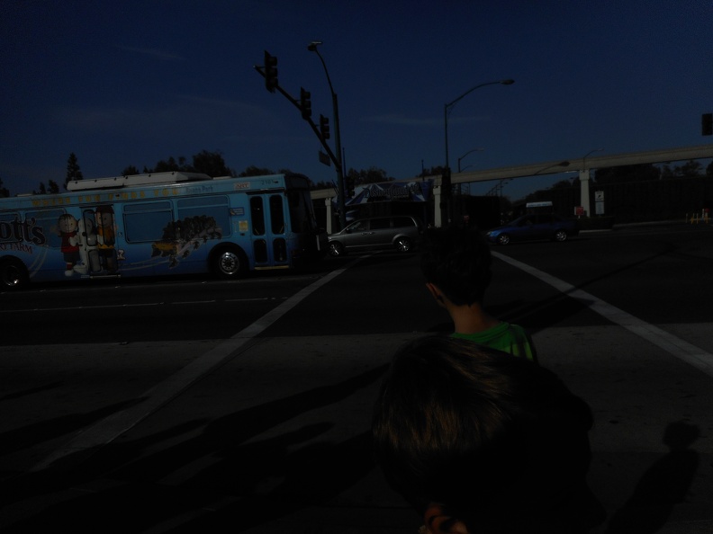 DSCN0016.JPG