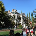 DSCN0021