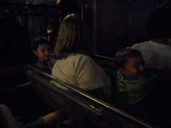 DSCN0033