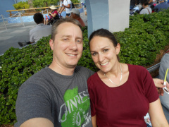 DSCN0037