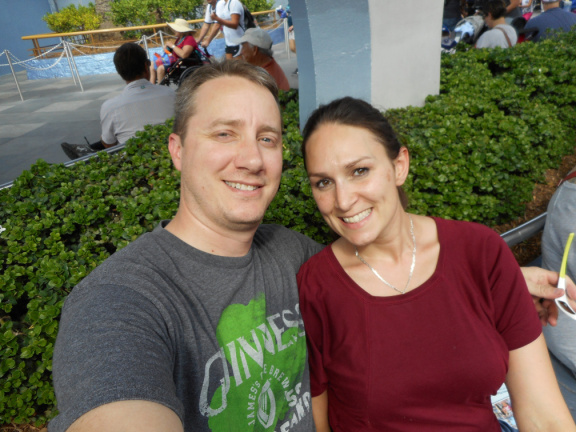 DSCN0037