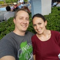 DSCN0037