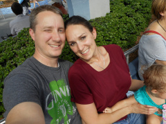 DSCN0038