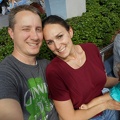 DSCN0038