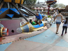 DSCN0040
