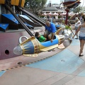 DSCN0040
