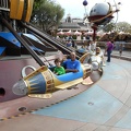 DSCN0042