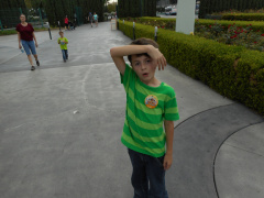 DSCN0045