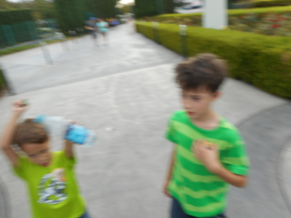 DSCN0046