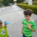DSCN0046