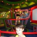 DSCN0050