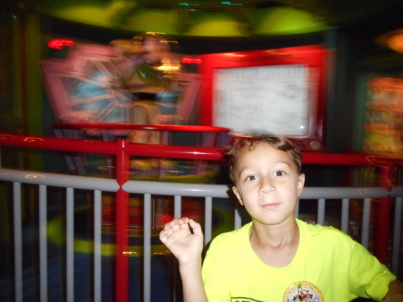 DSCN0051