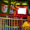 DSCN0052