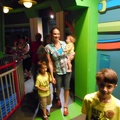 DSCN0053