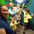 DSCN0054