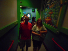 DSCN0055