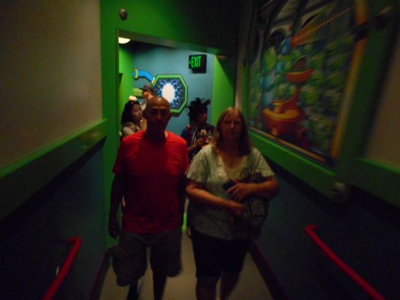DSCN0055
