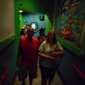DSCN0055