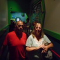 DSCN0056