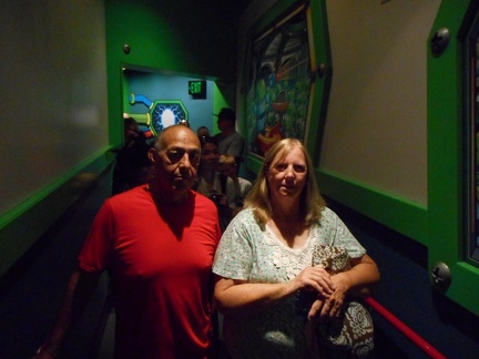 DSCN0056