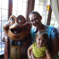 DSCN0057