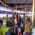 DSCN0063