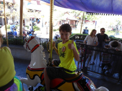 DSCN0064