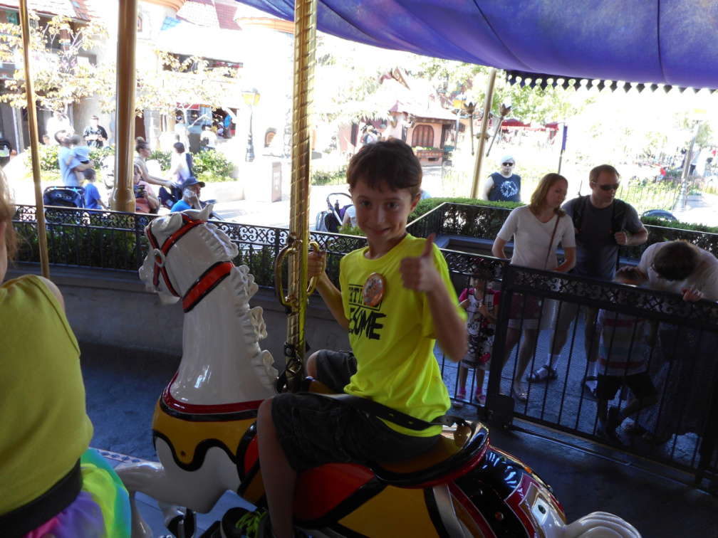 DSCN0064