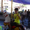 DSCN0064