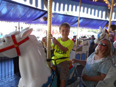DSCN0065
