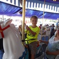 DSCN0065