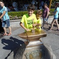 DSCN0066