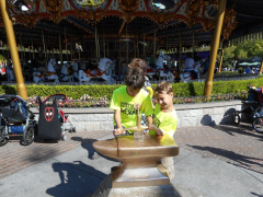 DSCN0067