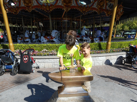 DSCN0067