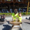 DSCN0067