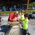 DSCN0068