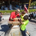 DSCN0069