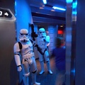 DSCN0076