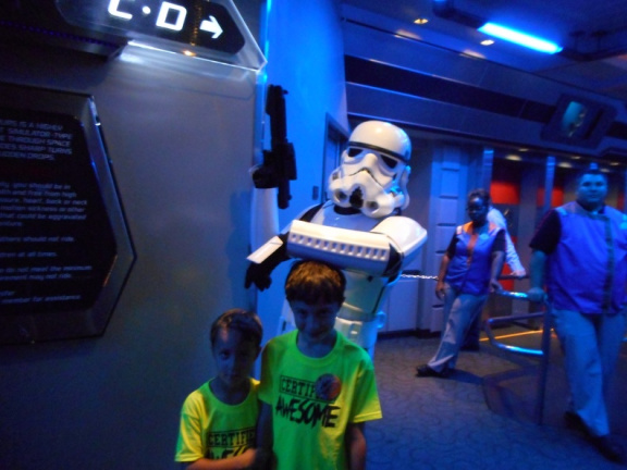 DSCN0077