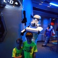 DSCN0077