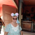 DSCN0084
