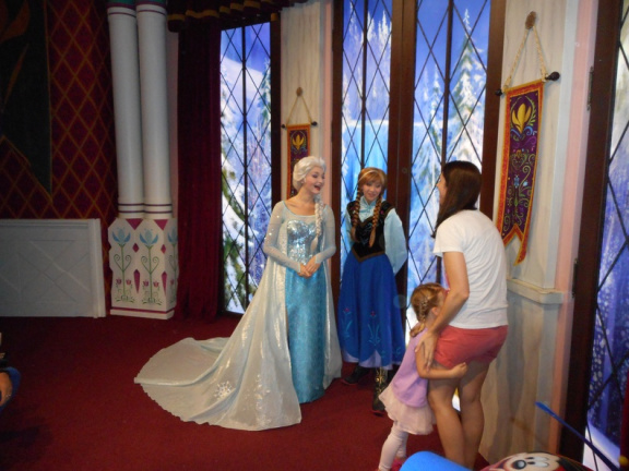 DSCN0089