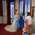 DSCN0089