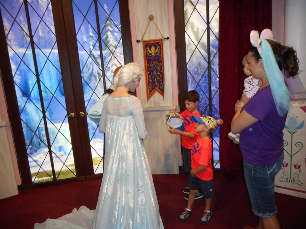 DSCN0091
