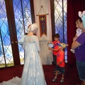 DSCN0091