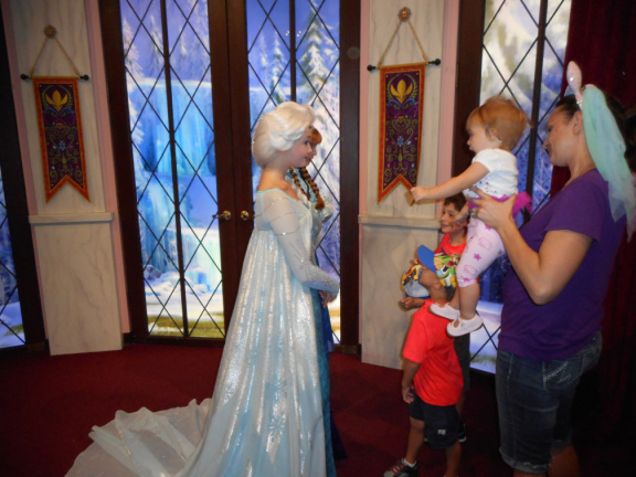 DSCN0092