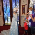 DSCN0092
